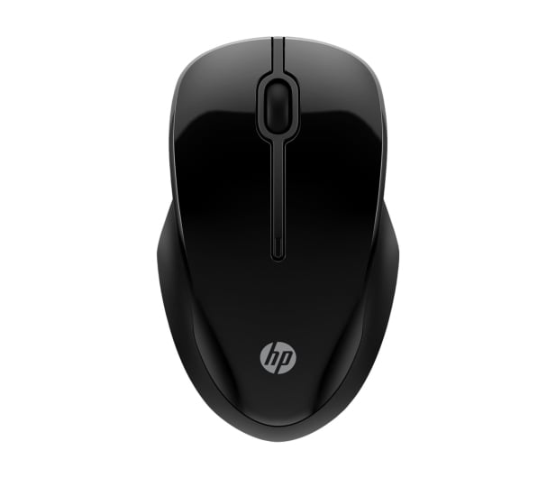 HP 250 Dual Mode Wireless - 1366304 - zdjęcie